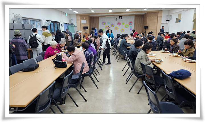 20240331_부활대축일030.jpg