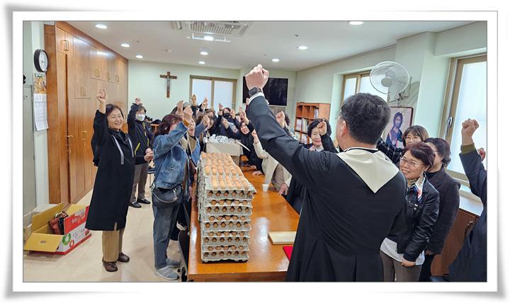 KakaoTalk_20240403_175441265.jpg