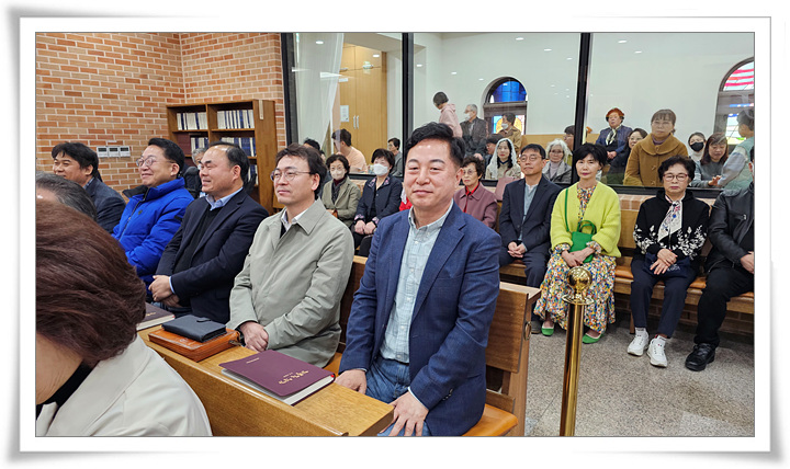 20240331_부활대축일037.jpg