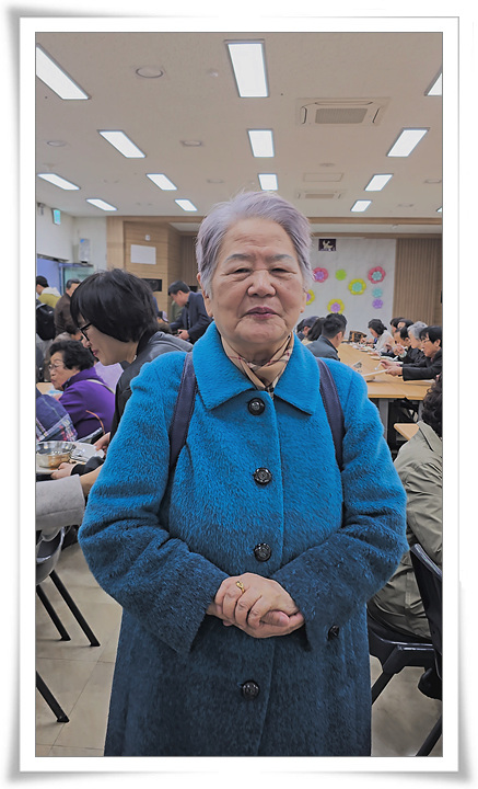 20240331_부활대축일044.jpg