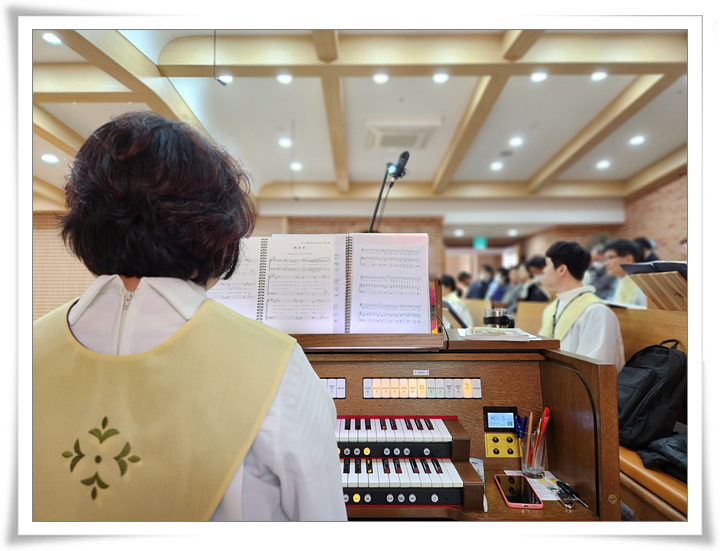 20240331_부활대축일006.jpg