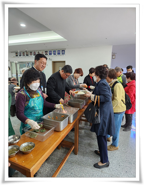 20240331_부활대축일018.jpg
