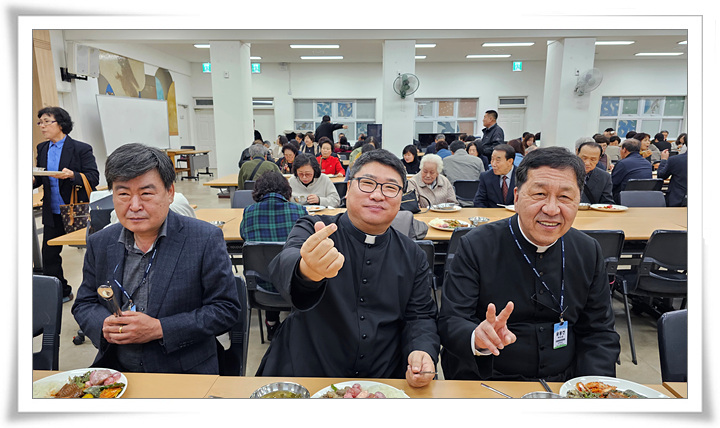 20240331_부활대축일025.jpg