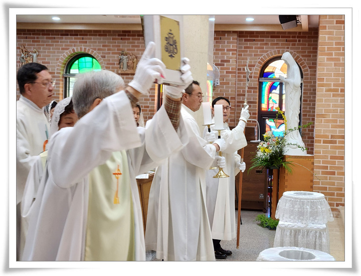 20240331_부활대축일012.jpg