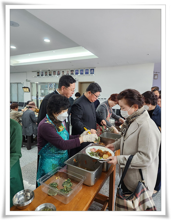 20240331_부활대축일020.jpg