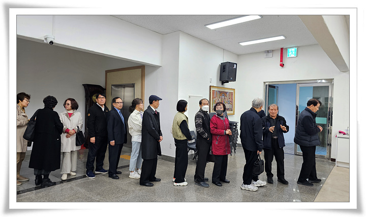 20240331_부활대축일031.jpg