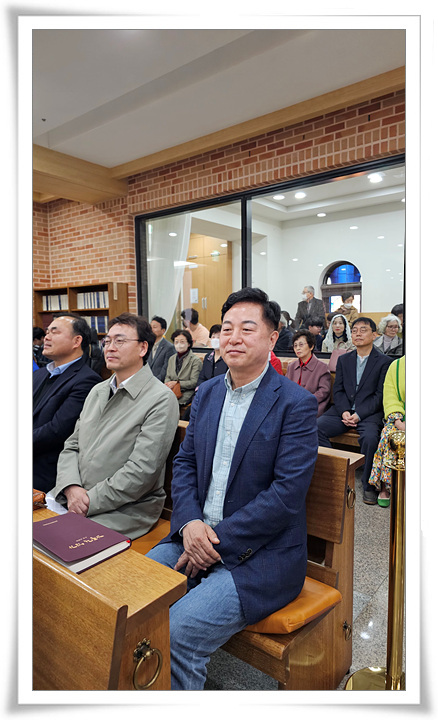 20240331_부활대축일034.jpg