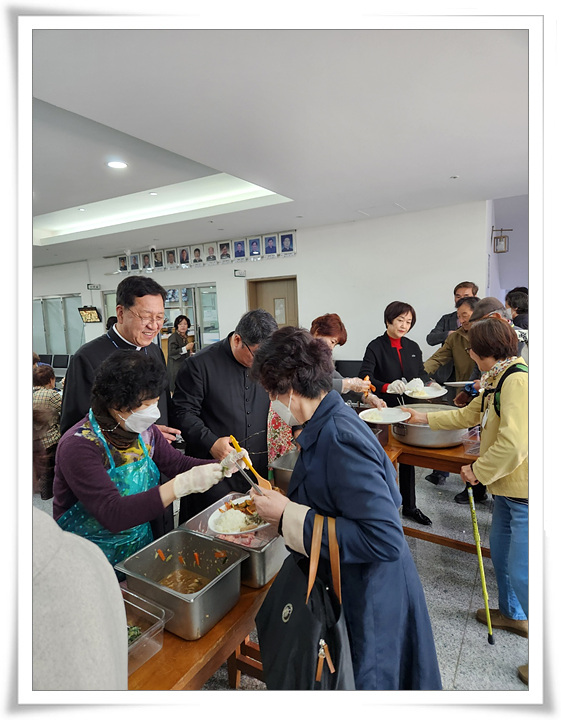 20240331_부활대축일019.jpg