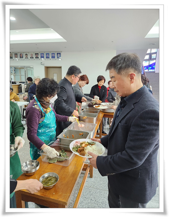 20240331_부활대축일021.jpg