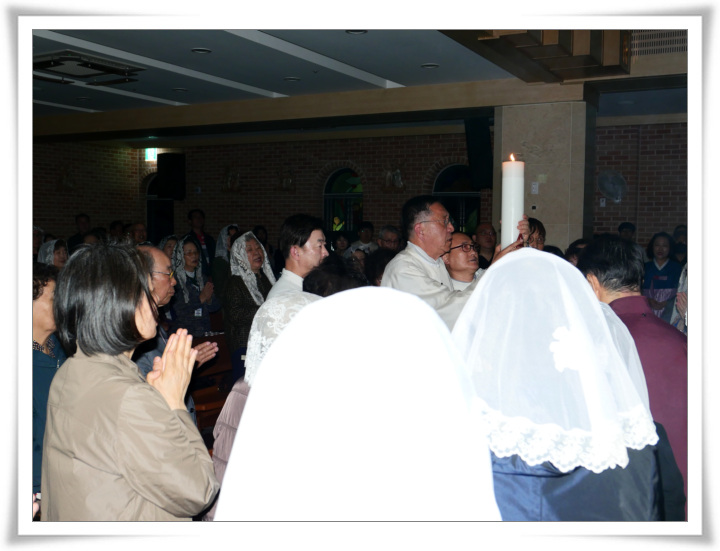 D1000205.jpg