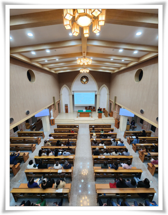 KakaoTalk_20241004_171402109_07.jpg
