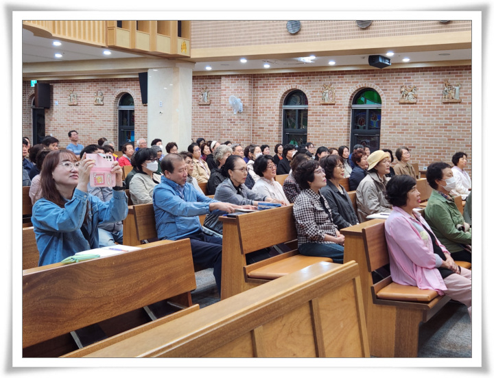 KakaoTalk_20241004_171402109_10.jpg
