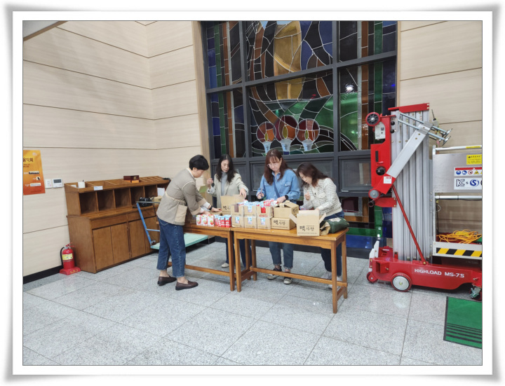 KakaoTalk_20241004_171402109.jpg