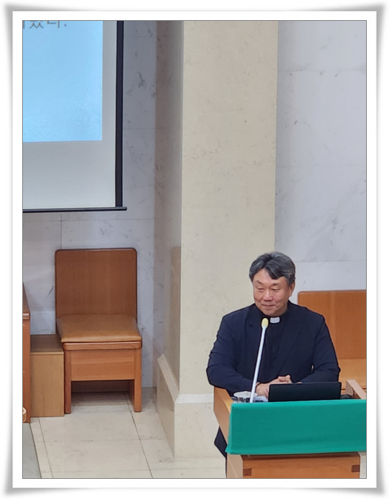 KakaoTalk_20241004_171402109_05.jpg