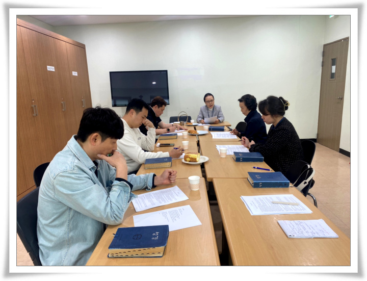 KakaoTalk_20250511_222737327.jpg