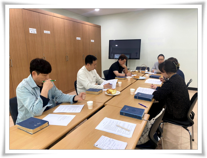 KakaoTalk_20250511_222737327_02.jpg