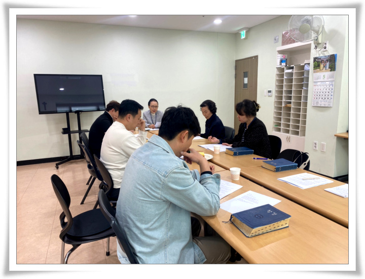 KakaoTalk_20250511_222737327_01.jpg