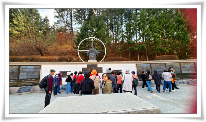 20250403_구반장성지순례 (7).jpg