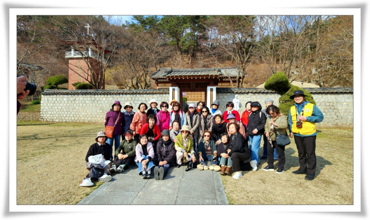 20250403_구반장성지순례 (6).jpg