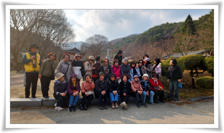 20250403_구반장성지순례 (5).jpg