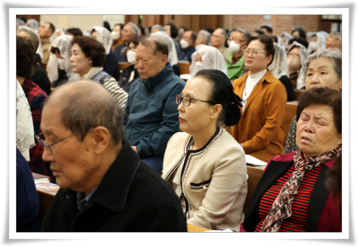 20250413_성지주일 (33).jpg