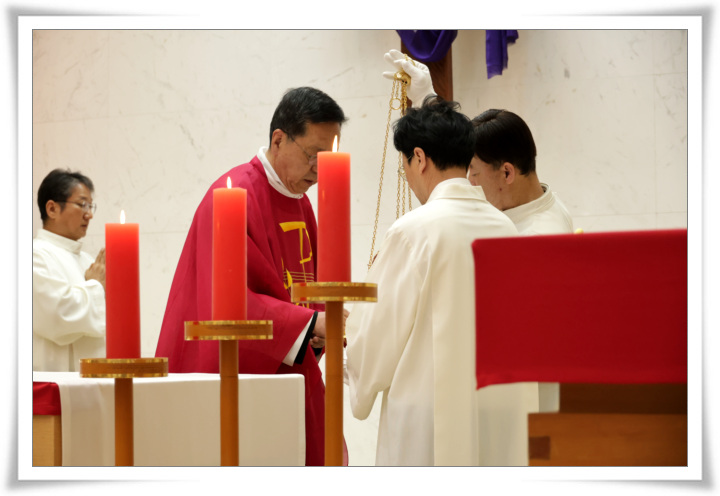 20250413_성지주일 (26).jpg