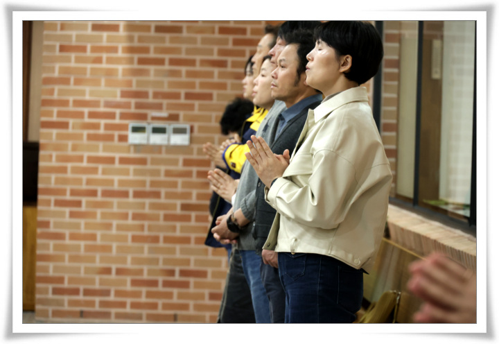 20250413_성지주일 (37).jpg