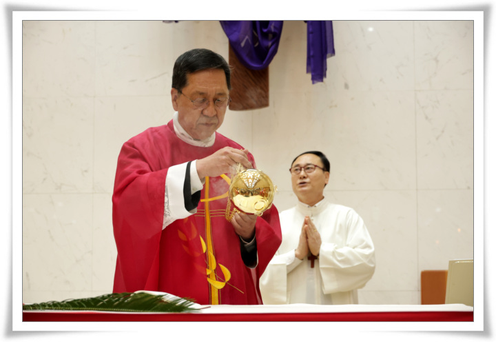 20250413_성지주일 (27).jpg