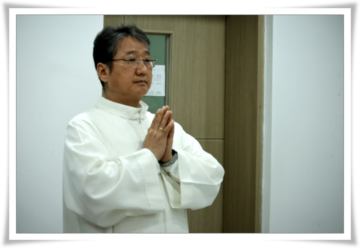 20250413_성지주일 (20).jpg