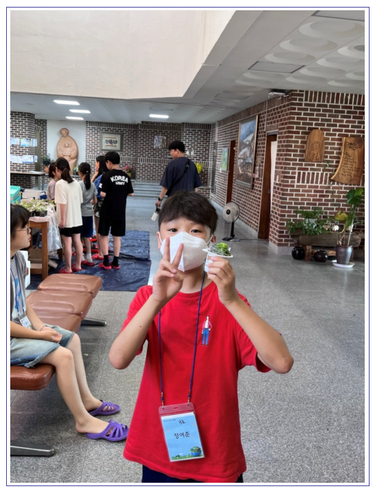 KakaoTalk_20240807_202829955_18.jpg