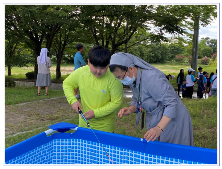 KakaoTalk_20240807_202829955_08.jpg