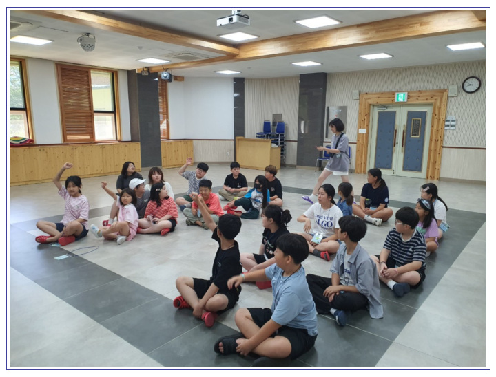 KakaoTalk_20240807_202829955_17.jpg