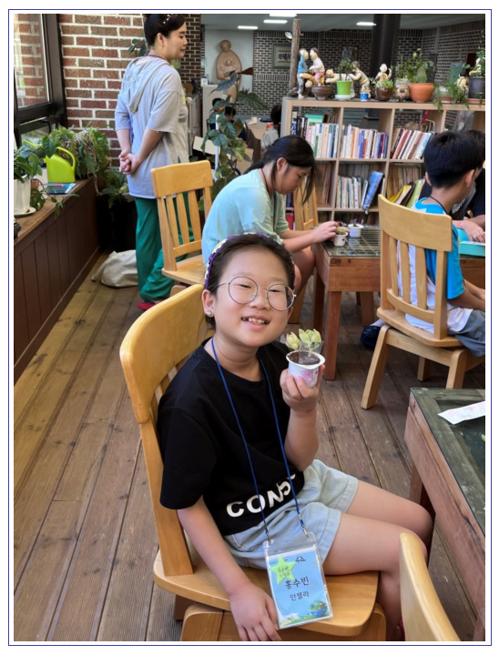 KakaoTalk_20240807_202829955_20.jpg