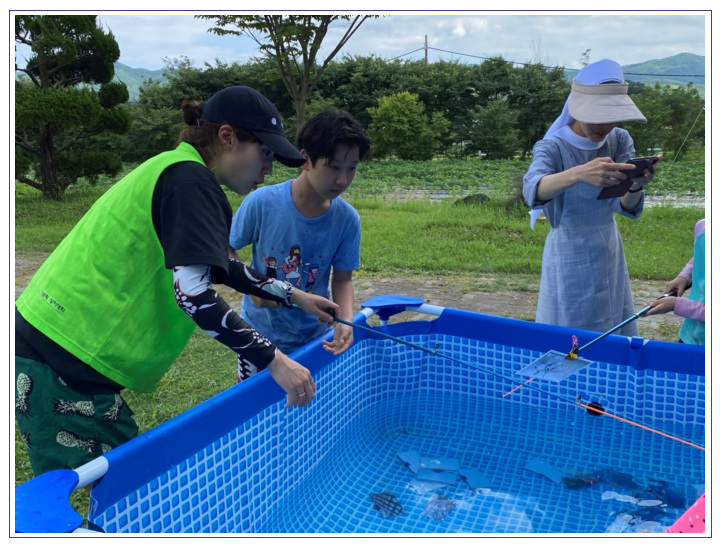 KakaoTalk_20240807_202829955_09.jpg
