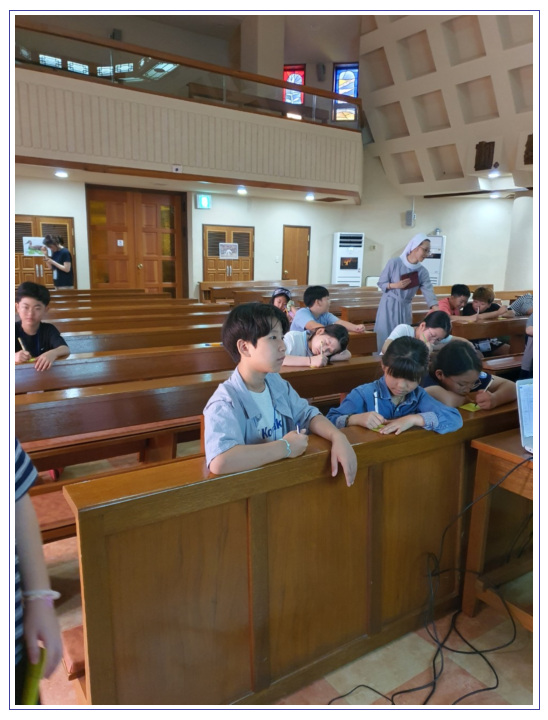 KakaoTalk_20240807_202829955_16.jpg