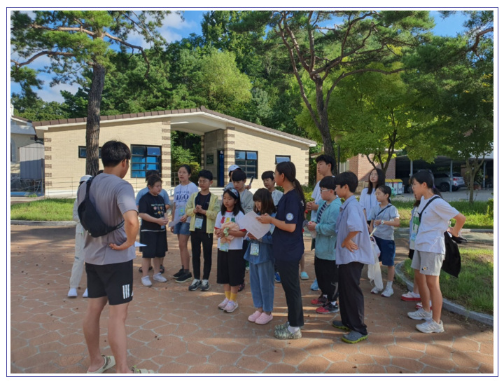 KakaoTalk_20240807_202829955_15.jpg