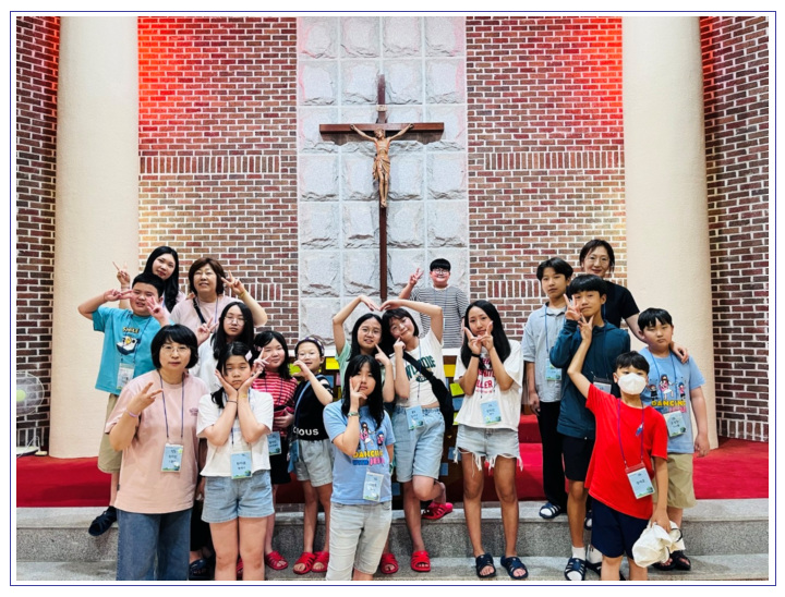 KakaoTalk_20240807_202829955_21.jpg