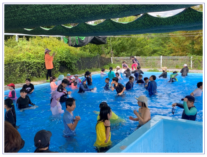 KakaoTalk_20240807_202829955_11.jpg
