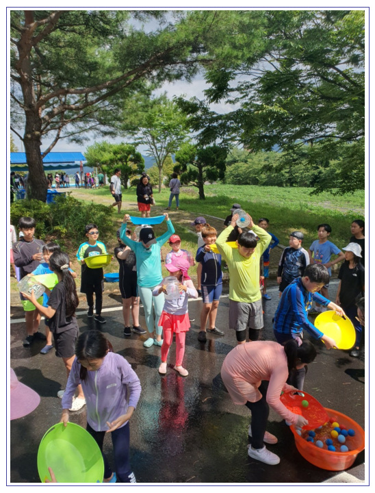 KakaoTalk_20240807_202829955_06.jpg