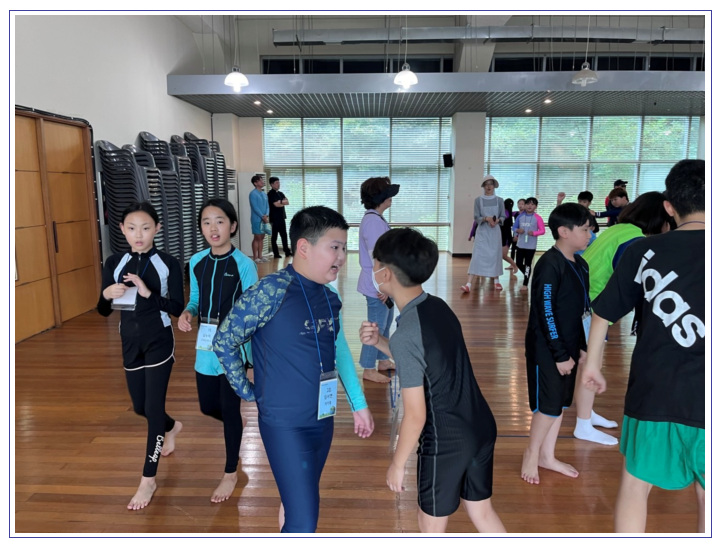 KakaoTalk_20240807_202829955_02.jpg