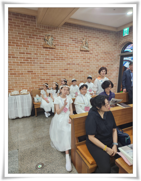 KakaoTalk_20240922_130405522_04.jpg