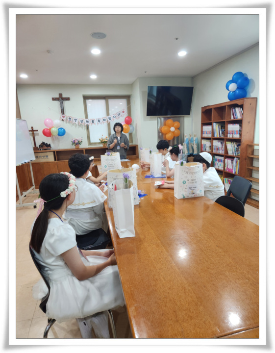 KakaoTalk_20240922_130405522_03.jpg