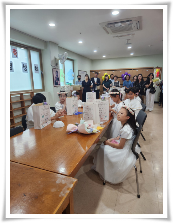 KakaoTalk_20240922_130405522_02.jpg