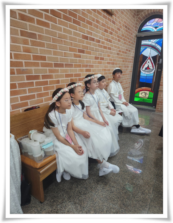 KakaoTalk_20240922_130405522_06.jpg