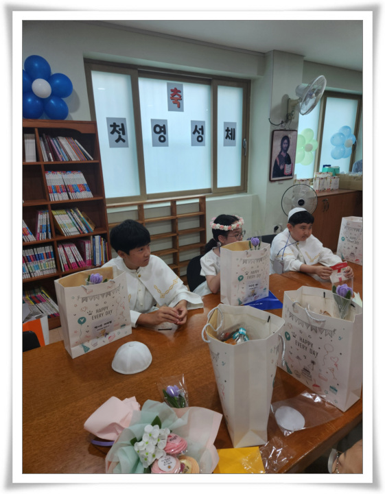 KakaoTalk_20240922_130405522.jpg