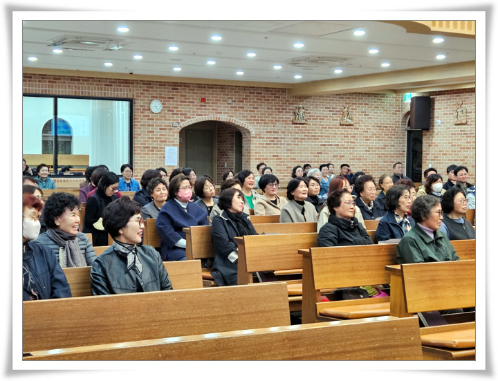 20250408_레지오간부교육 (9).jpg