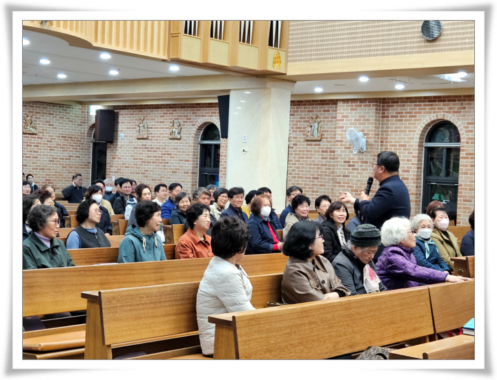 20250408_레지오간부교육 (8).jpg