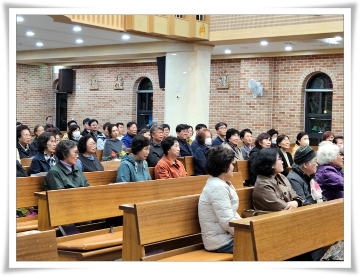 20250408_레지오간부교육 (1).jpg