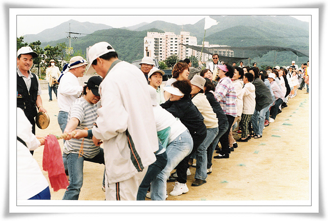 20020505 본당의 날-2002.05.05천성초등학교 002.jpg