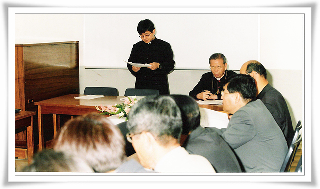 20020407 주교님 본당 사목방문 2002.4.7 004.jpg
